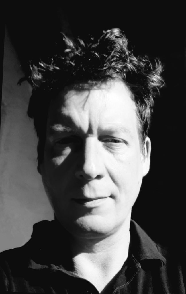 Dirk Schaller